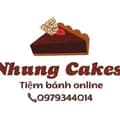 Nhung Cakes-nhungg1602