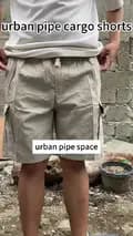 URBANPIPE SPACE.PH-urbanpipe_space