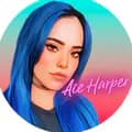 Ace Harper-ace.harper
