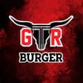 GTR BURGER MALAYSIA 🍔-gtrburgermalaysia