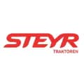STEYR Traktoren-steyr_traktoren_official