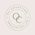 oci_collections-oci_collections