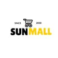 Sun Mall-sun.mall