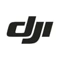 DJI Official-dji_official