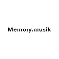 Memory.musik-memory.musik