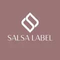 salsa.label-salsa.label