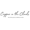 Copper in the Clouds-copperintheclouds