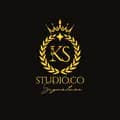KS Studio•Co-achikmal00