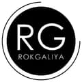 Rokgaliya-rokgaliya