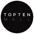 toptenmall-topten10mall
