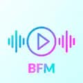 SOUND BFM-soundbfm