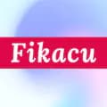 Fikacu-ifikacu