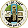 Barlows Roleplay GTA-barlows_roleplay