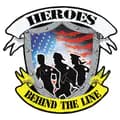 Heroes Behind The Line-heroesbehindtheline
