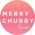 Merry House-merrychubbyhouse