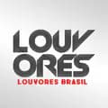 Louvores Brasil-louvoresbrasil