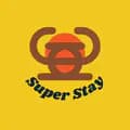 SUPER STAY SHOP-superstayshop