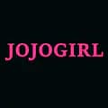 Jojogirl02-jojogirls28