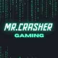 MR.CRASHER-mc_gamingch