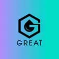 great. ind-greatind4