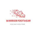 Warrior Footwear-warrior.footwear