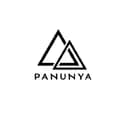 Panunya.collection-panunya.official