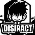 🌖🌗🌕 Disiract 🌕🌗🌖-disiract
