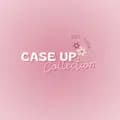 Case up Collection-case_upcollection