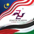 Zenith Scarves-zenithscarves