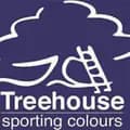 Treehouse Sporting Colours-treehousesportingcolours