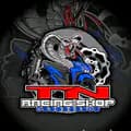 TN Racing Shop 01-tnracingshop01