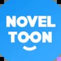 NovelToonShop-gembokhati_noveltoon
