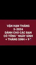 Kiều Nguyễn Thân Số Học-thansohocchuyensau6