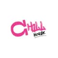 CHILL HOUSE-chillhouseita