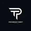 Progreso Thrift-progresothrift