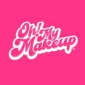OhMyMakeup Store-_ohmymakeup.store