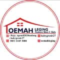 Oemah leging-oemahlegging