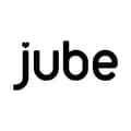 JUBE STUDIO-jubevn
