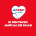 Pakar Jantung Dr Rahim-pakarjantungdrrahim