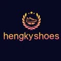 Hengkyshoes123-hengkyshoes