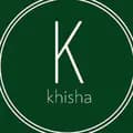 @shop.khisha-shop.khisha