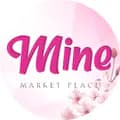 Mine_Marketplace-mine_japanshop