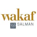 Wakaf Salman-wakafsalman.itb