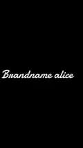 Brandname Alice-brandname_alice
