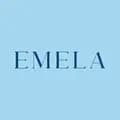 EMELA Beauty-emela.id