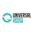 Universal Shopp-universalshop99
