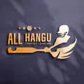 All Hangu Cricket Leagues-allhangucricketleagues