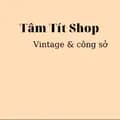 Shop Tâm Tít store-tamtitshop