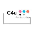 C4u Accessories-phukienc4u