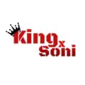 KINGxSONI-king.s0n1